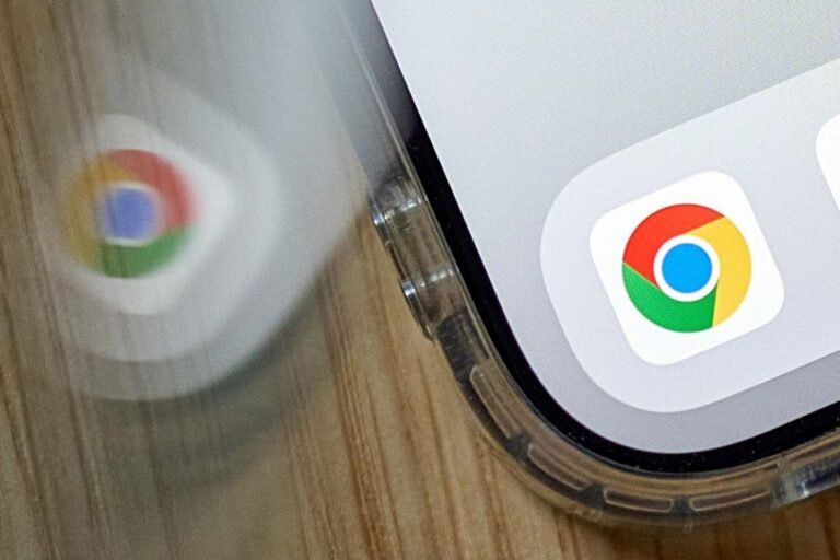 google, search, ai, artificial intelligence, ai assistant, chatgpt, deepseek, gemini, claude, ai bot, gadgets, 