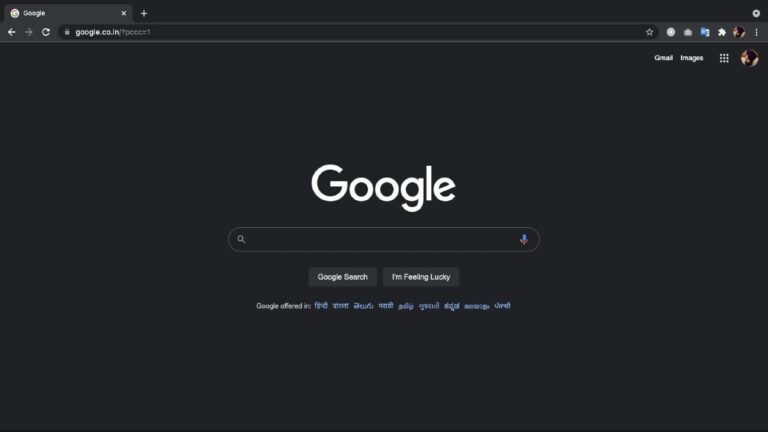 google, search, ai, artificial intelligence, ai assistant, chatgpt, deepseek, gemini, claude, ai bot, gadgets, 