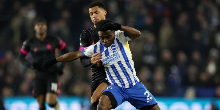 Chelsea has already interpreted “Unreal” Cobham Star