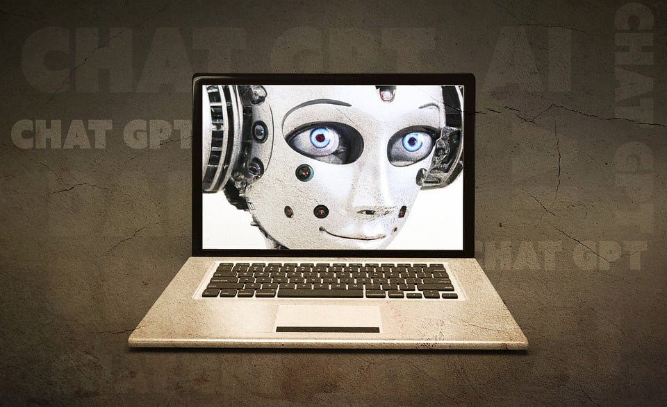 google, search, ai, artificial intelligence, ai assistant, chatgpt, deepseek, gemini, claude, ai bot