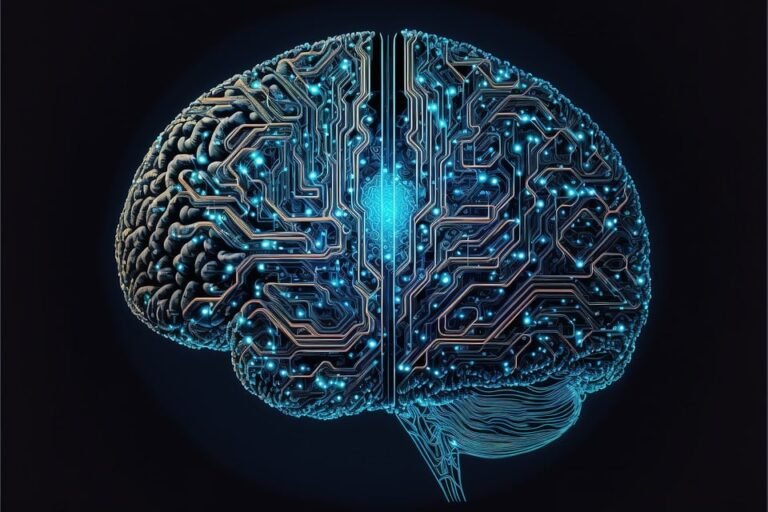 google, search, ai, artificial intelligence, ai assistant, chatgpt, deepseek, gemini, claude, ai bot