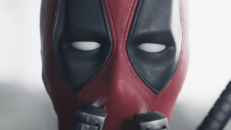 Deadpool Creator Is Perfectly Right To Call Out Kevin Feige