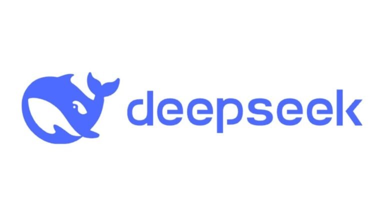 google, search, ai, artificial intelligence, ai assistant, chatgpt, deepseek, gemini, claude, ai bot, gadgets, 