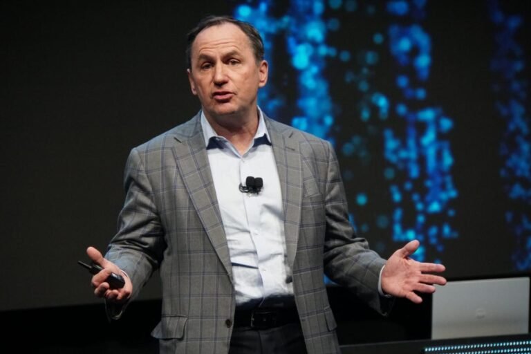 Why CFO thinking can clash with the requirements of the CEO