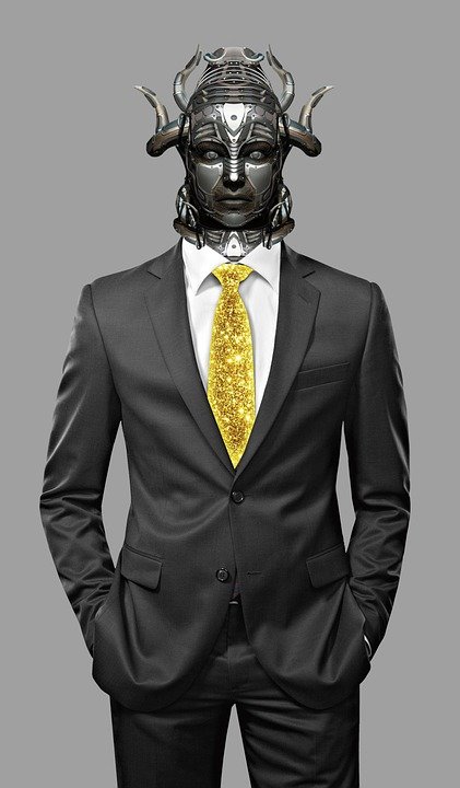 google, search, ai, artificial intelligence, ai assistant, chatgpt, deepseek, gemini, claude, ai bot