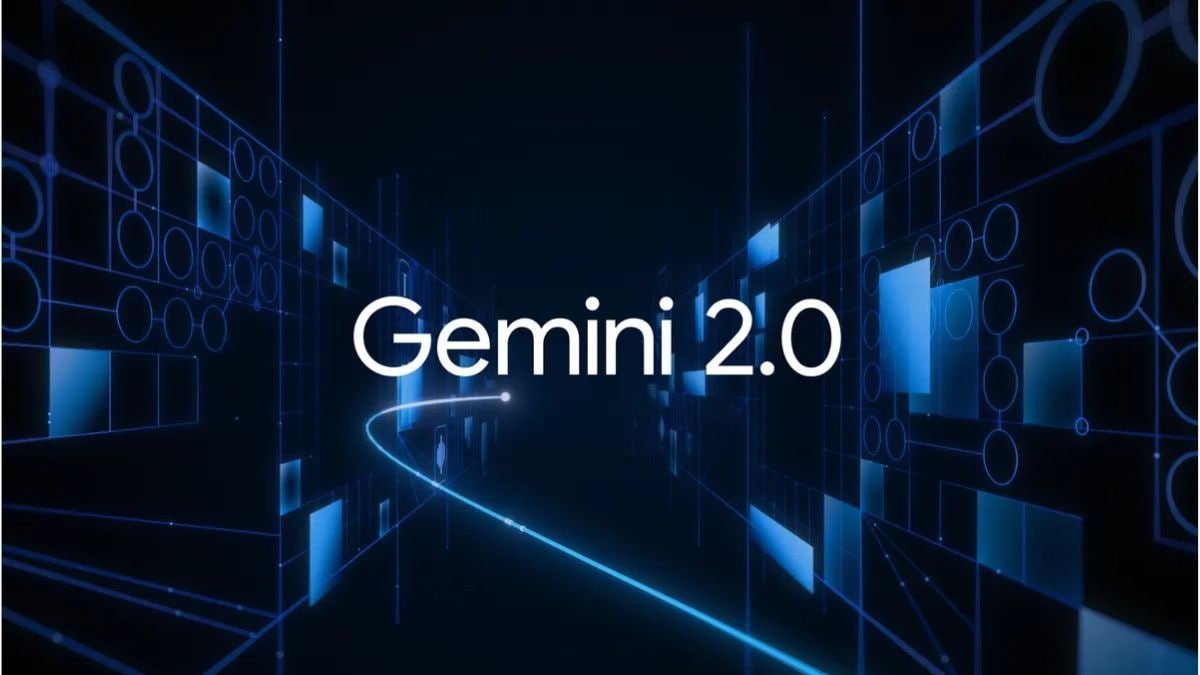 google, search, ai, artificial intelligence, ai assistant, chatgpt, deepseek, gemini, claude, ai bot, gadgets,