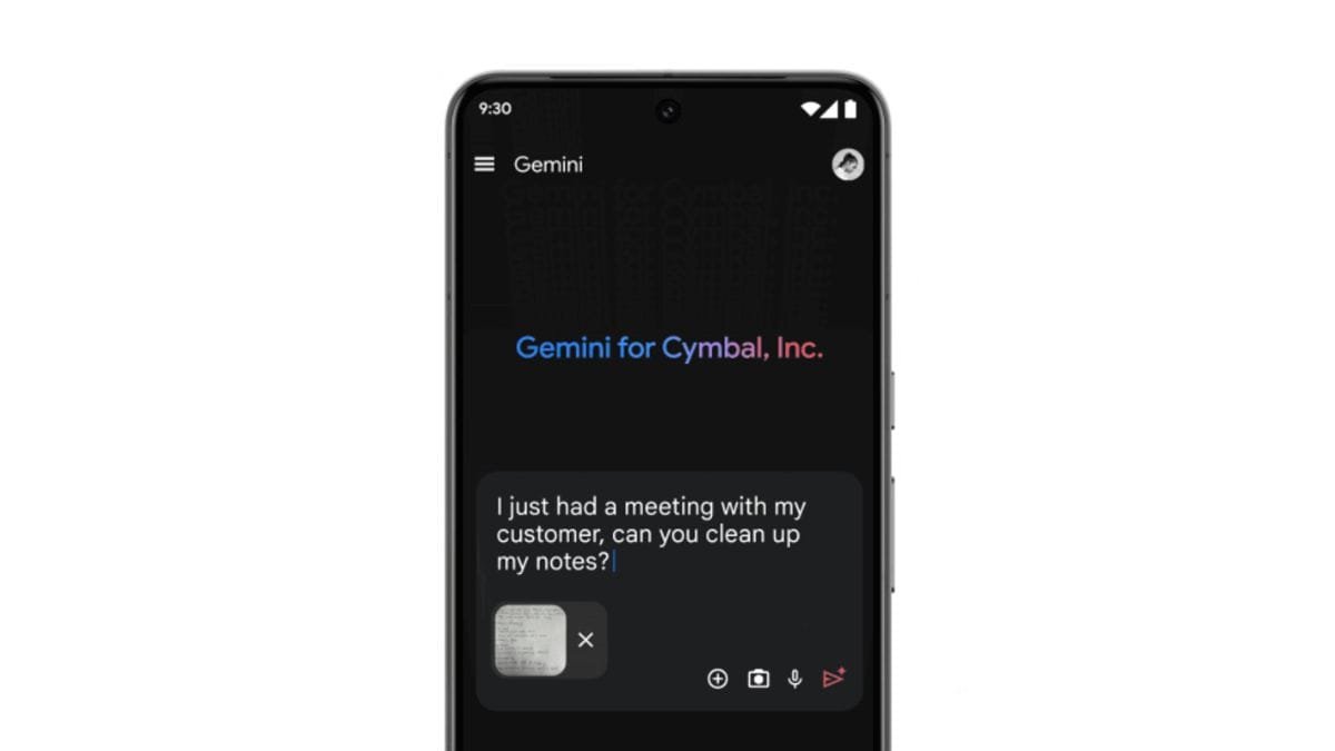 google, search, ai, artificial intelligence, ai assistant, chatgpt, deepseek, gemini, claude, ai bot, gadgets,