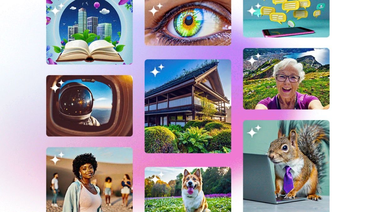 google, search, ai, artificial intelligence, ai assistant, chatgpt, deepseek, gemini, claude, ai bot, gadgets,