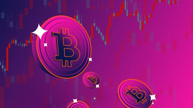 Is the year 2025 a crypto?