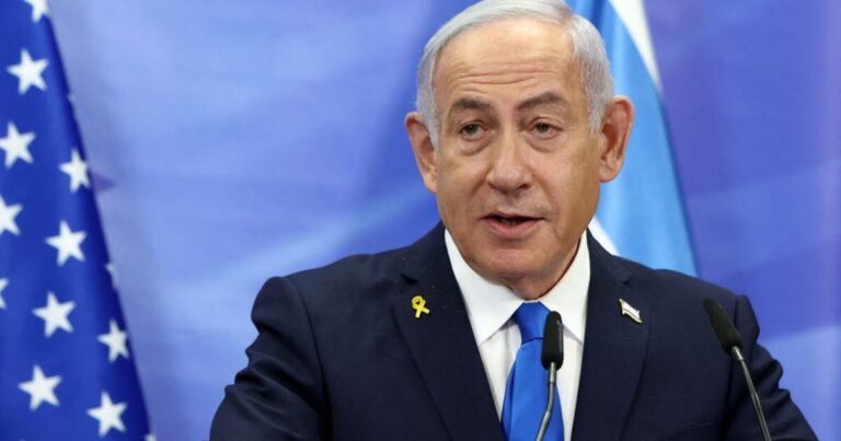 Hamas hand over the bodies of 4 hostages because Israel releases hundreds of Palestinian prisoners