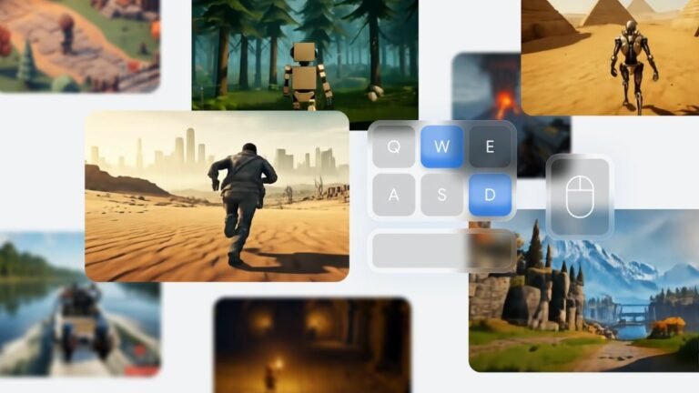 google, search, ai, artificial intelligence, ai assistant, chatgpt, deepseek, gemini, claude, ai bot, gadgets, 