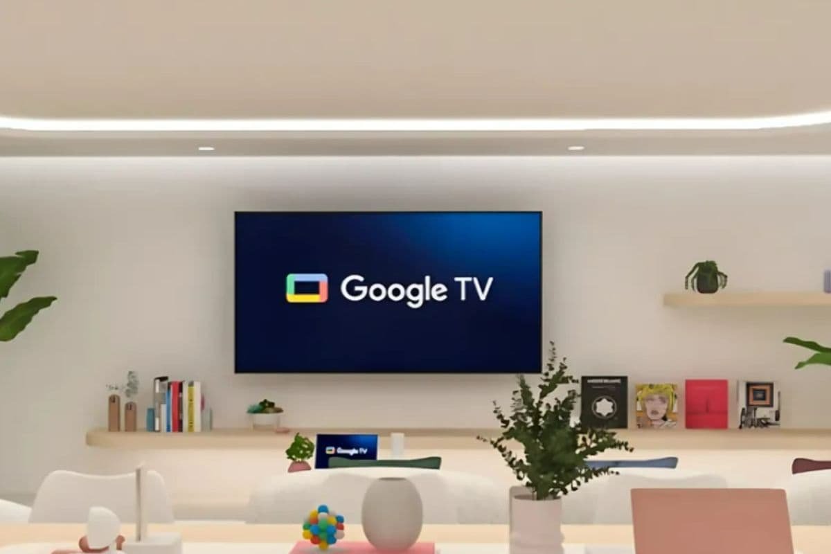 google, search, ai, artificial intelligence, ai assistant, chatgpt, deepseek, gemini, claude, ai bot, gadgets,