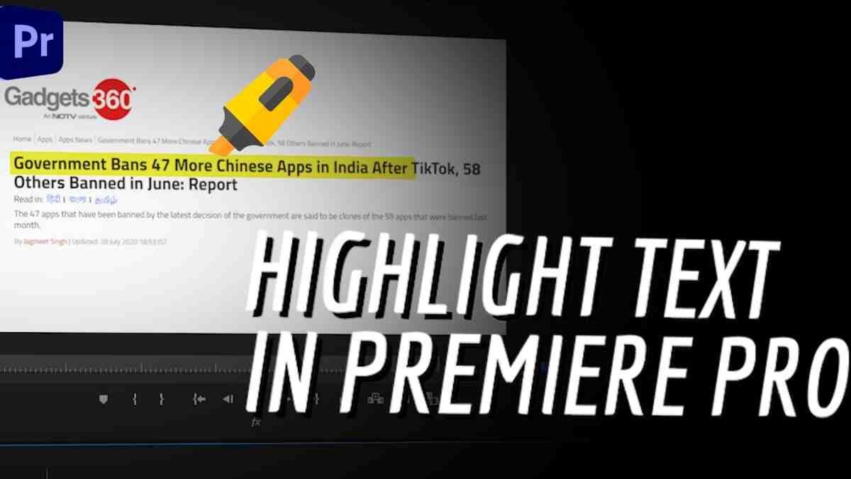 google, search, ai, artificial intelligence, ai assistant, chatgpt, deepseek, gemini, claude, ai bot, gadgets,