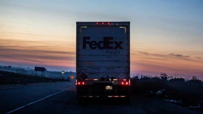 What will be the impact of the North American Trade War?