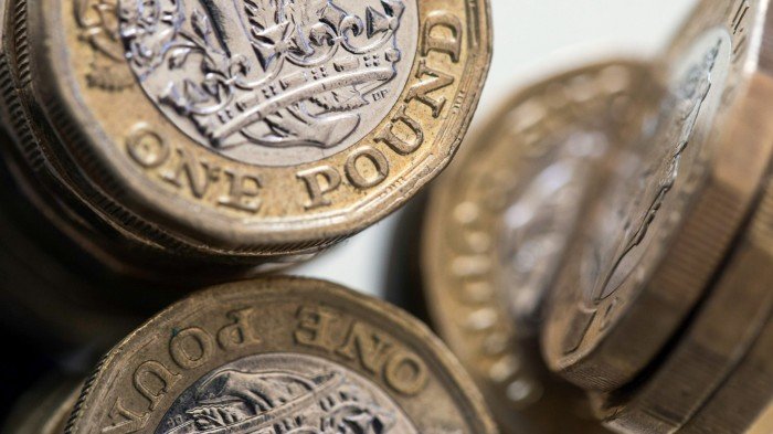 Municipal companies urge Rachel Reeves to limit ISAS cash