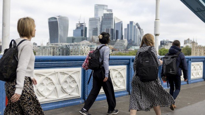 Banks to Lobby Reeves to hire the highest foreign talent