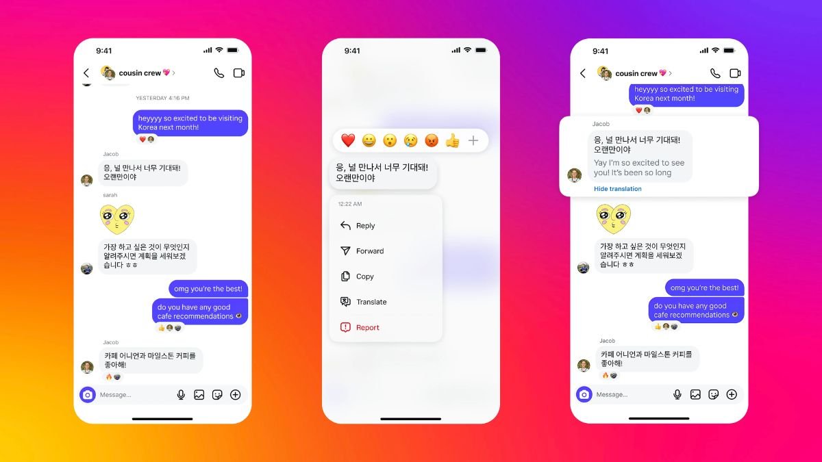 google, search, ai, artificial intelligence, ai assistant, chatgpt, deepseek, gemini, claude, ai bot, gadgets,