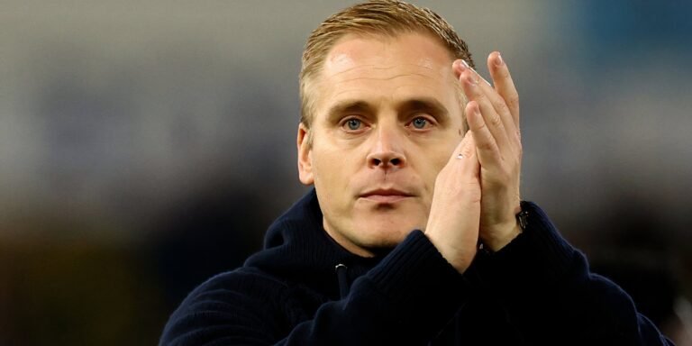 EFL chief now believes that Norwich will try to move to sign a defender of 2.5 million GBP