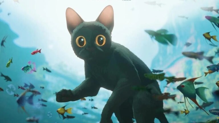 An Oscar-Nominated 2024 Animated Movie Is Dominating Max’s Streaming Charts