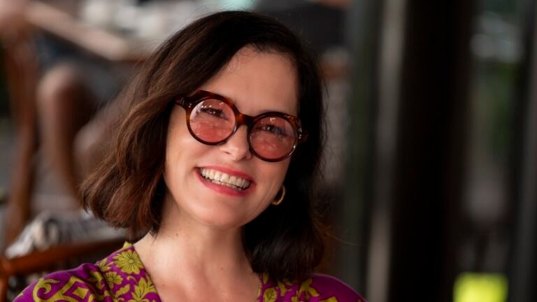 What Is Lorazepam In The White Lotus Season 3? Victoria Ratliff’s Pills Explained