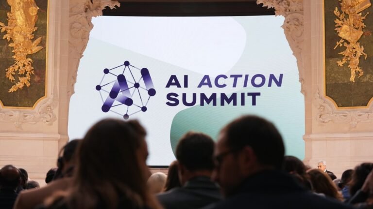 google, search, ai, artificial intelligence, ai assistant, chatgpt, deepseek, gemini, claude, ai bot, gadgets, 