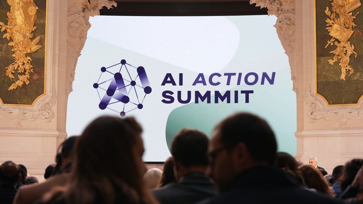 google, search, ai, artificial intelligence, ai assistant, chatgpt, deepseek, gemini, claude, ai bot, gadgets,