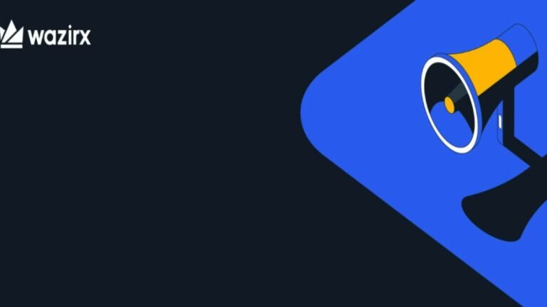 google, search, ai, artificial intelligence, ai assistant, chatgpt, deepseek, gemini, claude, ai bot, gadgets, 