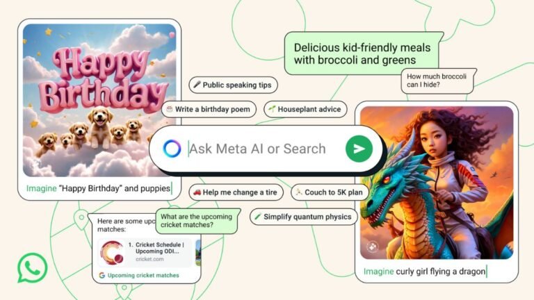 google, search, ai, artificial intelligence, ai assistant, chatgpt, deepseek, gemini, claude, ai bot, gadgets, 