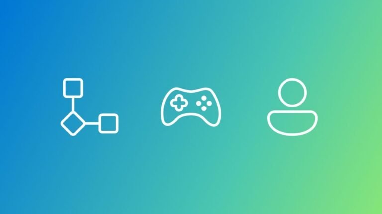 google, search, ai, artificial intelligence, ai assistant, chatgpt, deepseek, gemini, claude, ai bot, gadgets, 