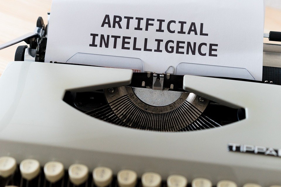 google, search, ai, artificial intelligence, ai assistant, chatgpt, deepseek, gemini, claude, ai bot