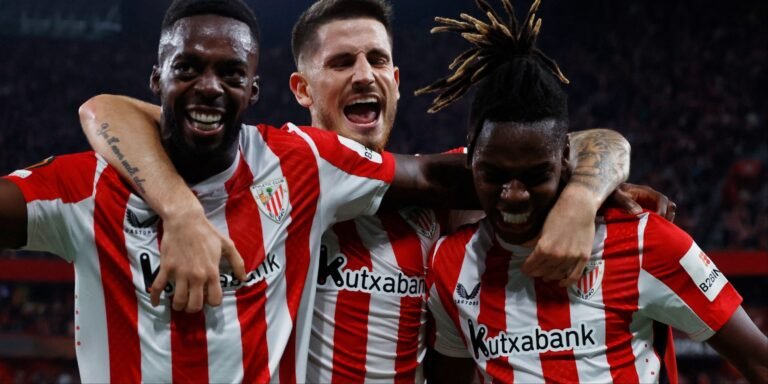 Liverpool Plotting to sign “underestimated” ace as part of Triple La Liga Swoop