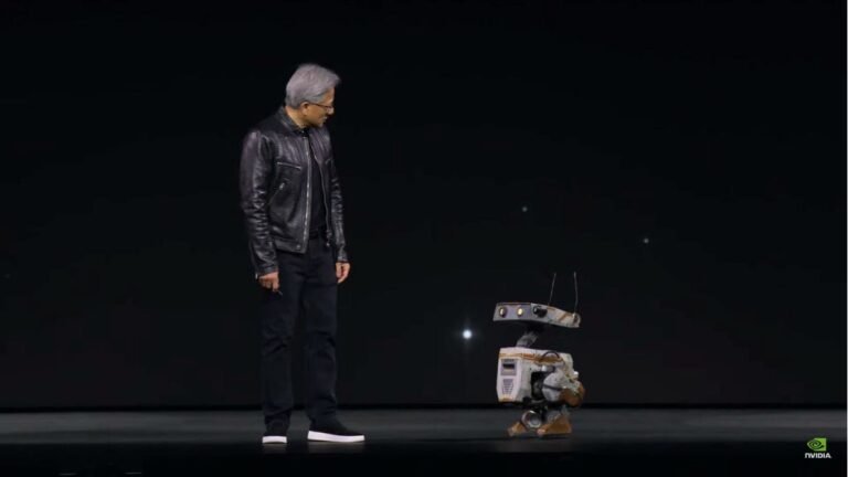google, search, ai, artificial intelligence, ai assistant, chatgpt, deepseek, gemini, claude, ai bot, gadgets, 
