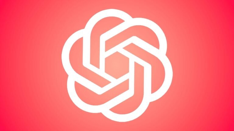 After the release of Deepseek R1, the CHATGPT offers free trial version for O3-Mini