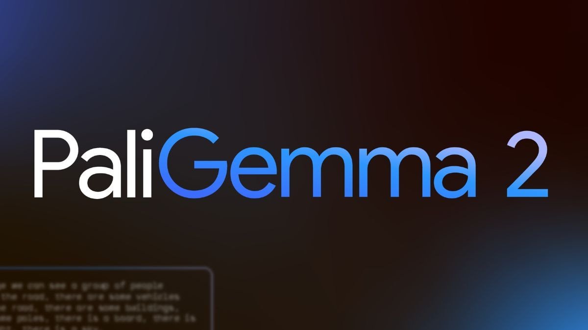 google, search, ai, artificial intelligence, ai assistant, chatgpt, deepseek, gemini, claude, ai bot, gadgets,