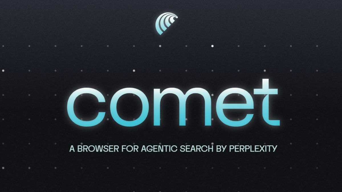 google, search, ai, artificial intelligence, ai assistant, chatgpt, deepseek, gemini, claude, ai bot, gadgets,