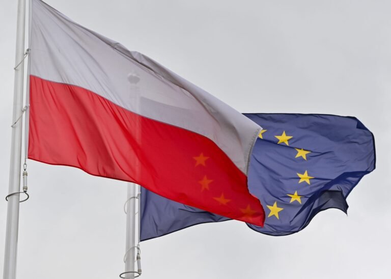 The best maintained secrets of Europe: Poland, the economic tiger of the region