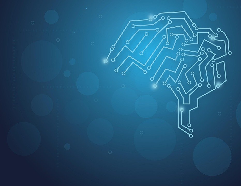 google, search, ai, artificial intelligence, ai assistant, chatgpt, deepseek, gemini, claude, ai bot