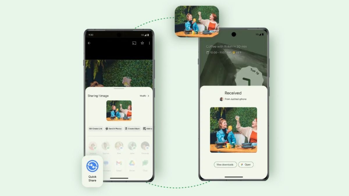 google, search, ai, artificial intelligence, ai assistant, chatgpt, deepseek, gemini, claude, ai bot, gadgets,