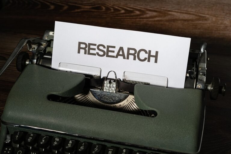 google, search, ai, artificial intelligence, ai assistant, chatgpt, deepseek, gemini, claude, ai bot