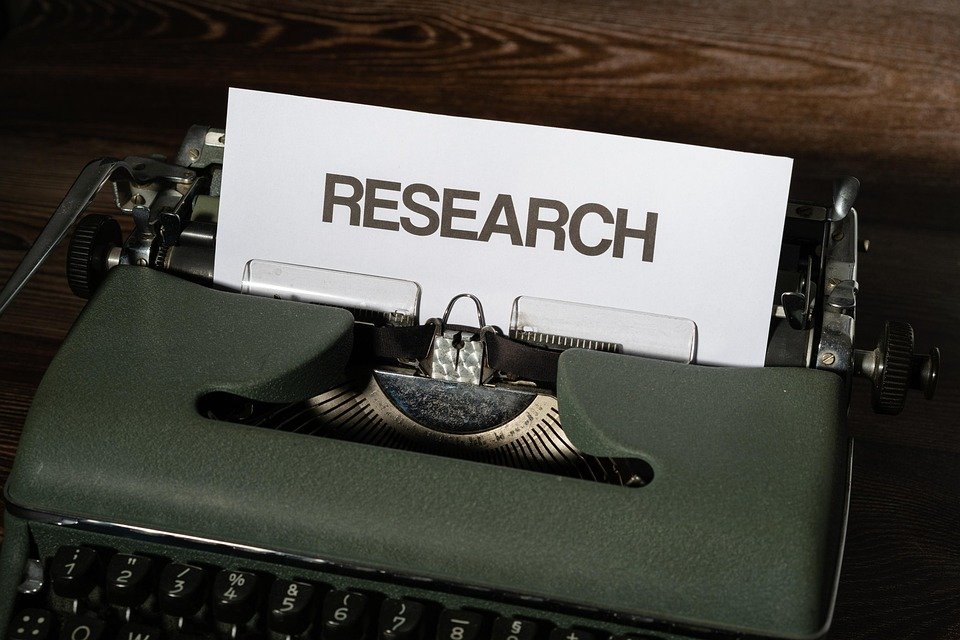 google, search, ai, artificial intelligence, ai assistant, chatgpt, deepseek, gemini, claude, ai bot