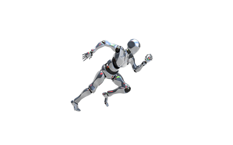 google, search, ai, artificial intelligence, ai assistant, chatgpt, deepseek, gemini, claude, ai bot