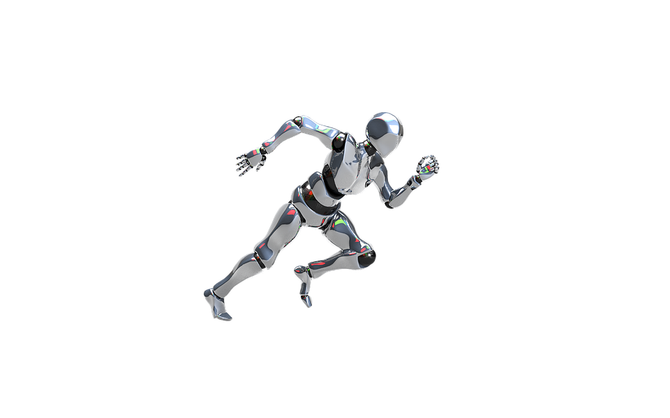 google, search, ai, artificial intelligence, ai assistant, chatgpt, deepseek, gemini, claude, ai bot