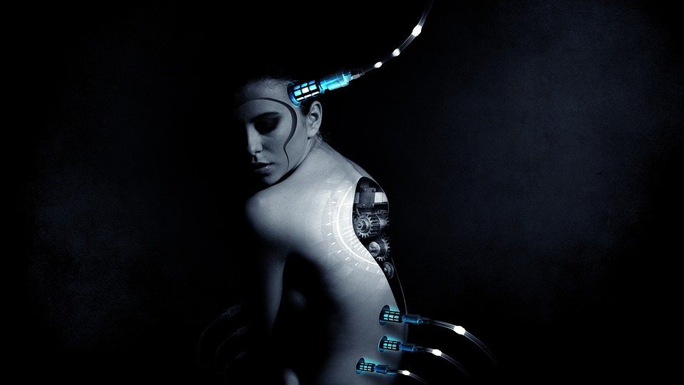 google, search, ai, artificial intelligence, ai assistant, chatgpt, deepseek, gemini, claude, ai bot