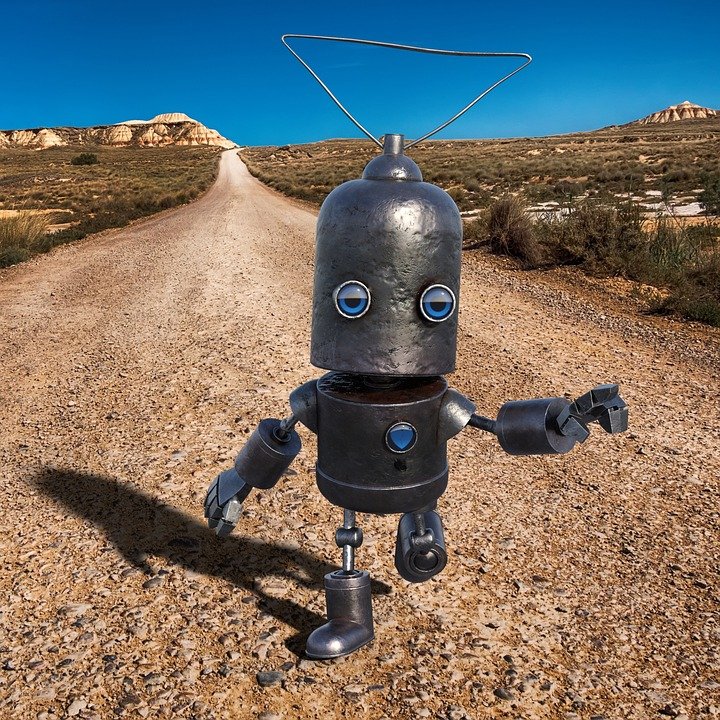 google, search, ai, artificial intelligence, ai assistant, chatgpt, deepseek, gemini, claude, ai bot