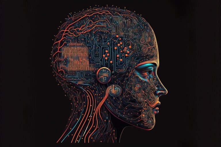 google, search, ai, artificial intelligence, ai assistant, chatgpt, deepseek, gemini, claude, ai bot