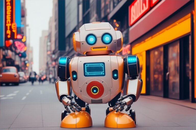 google, search, ai, artificial intelligence, ai assistant, chatgpt, deepseek, gemini, claude, ai bot