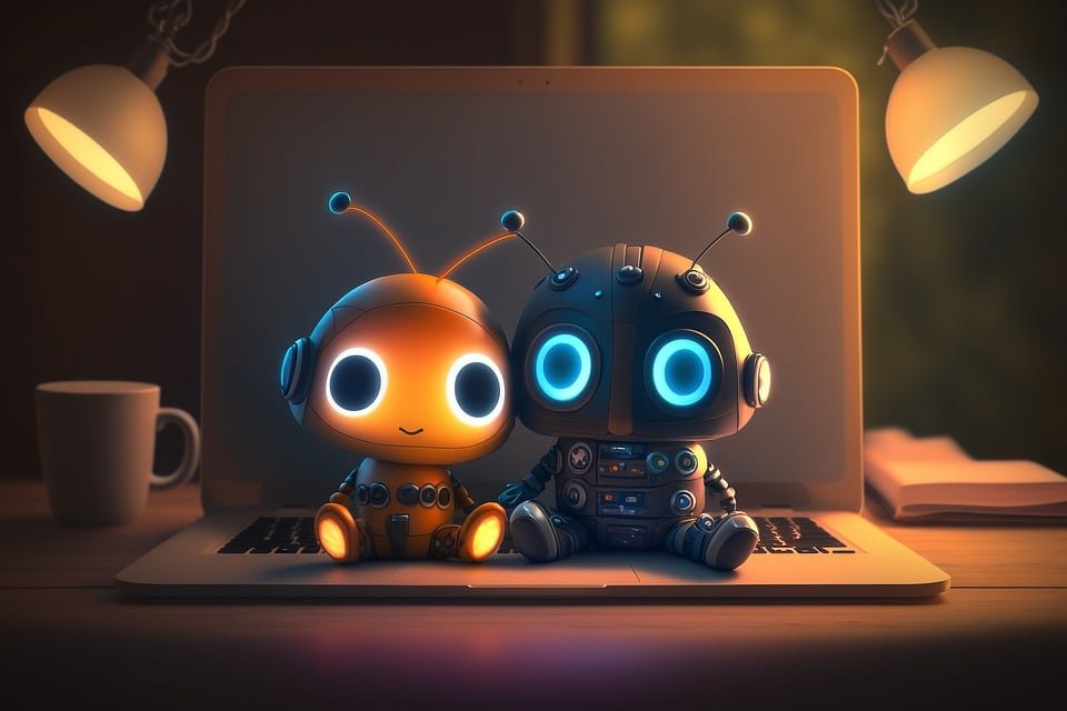 google, search, ai, artificial intelligence, ai assistant, chatgpt, deepseek, gemini, claude, ai bot