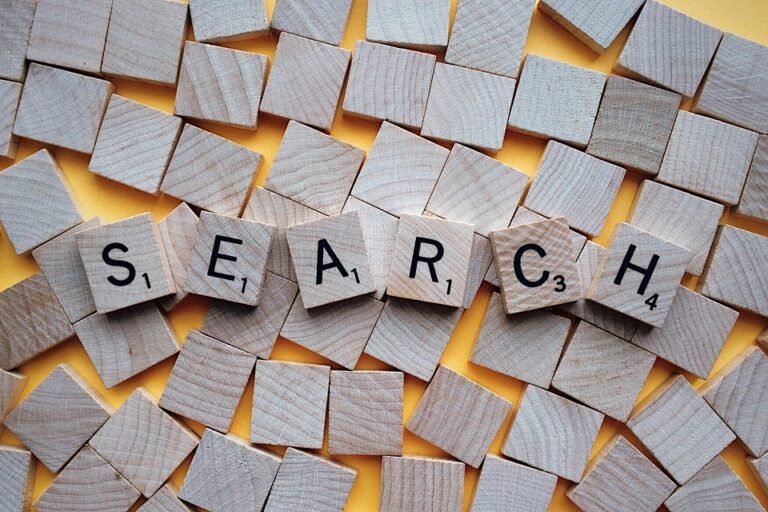 google, search, ai, artificial intelligence, ai assistant, chatgpt, deepseek, gemini, claude, ai bot