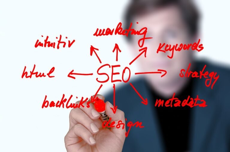 google, search, ai, artificial intelligence, ai assistant, chatgpt, deepseek, gemini, claude, ai bot