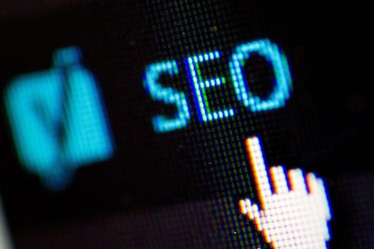 google, search, ai, artificial intelligence, ai assistant, chatgpt, deepseek, gemini, claude, ai bot